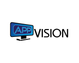 /public/logoimage/148719173114a Artboard 1.png